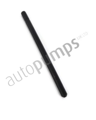Autopumps UK ADS03