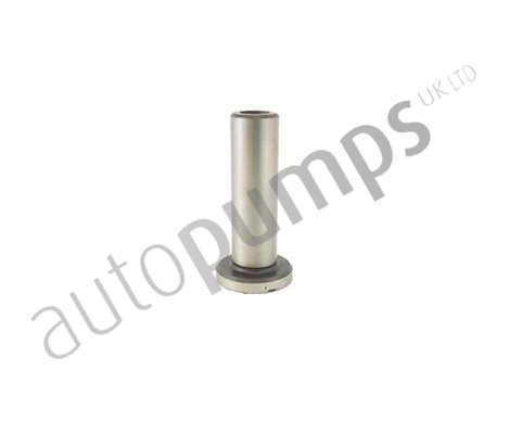 Autopumps UK ACF105A