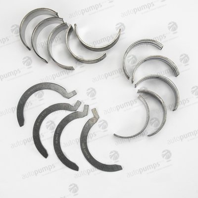 Autopumps UK AM7060STD