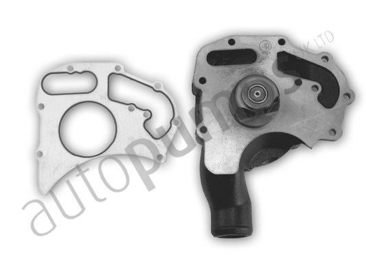 Autopumps UK AWP3616