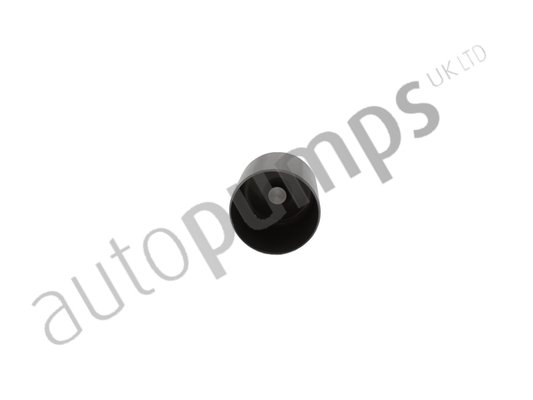 Autopumps UK AHL630
