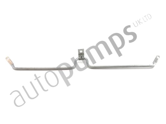 Autopumps UK AFP1