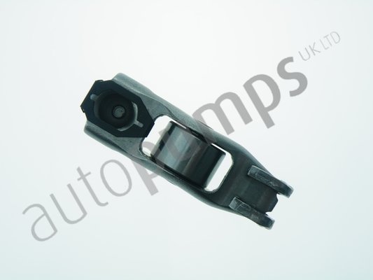 Autopumps UK ACF225