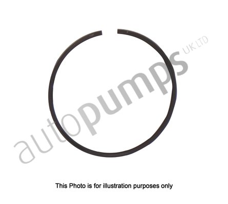 Autopumps UK A4173