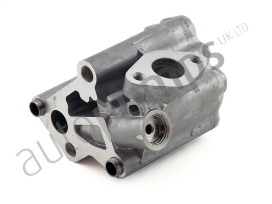 Autopumps UK AOP529 Autopumps UK AOP529