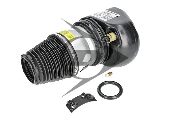 Dunlop Airsuspension 71113