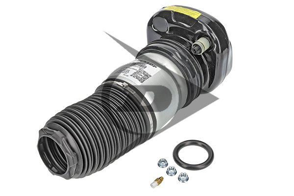 Dunlop Airsuspension 71112