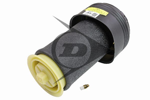 Dunlop Airsuspension 70930