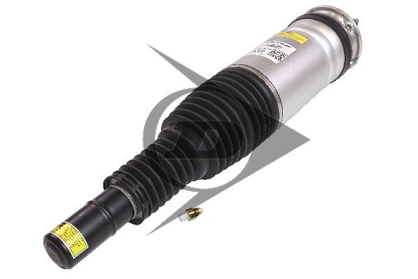 Dunlop Airsuspension 71149