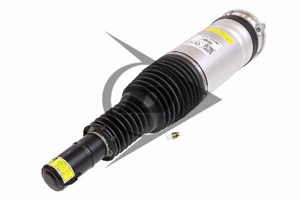 Dunlop Airsuspension 71134