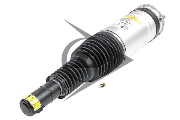 Dunlop Airsuspension 71132