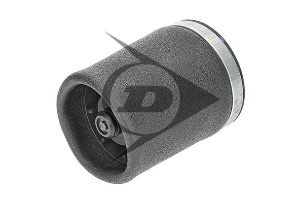 Dunlop Airsuspension 71093