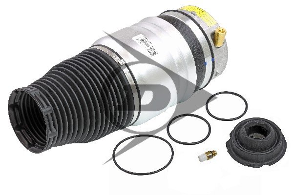 Dunlop Airsuspension 71063