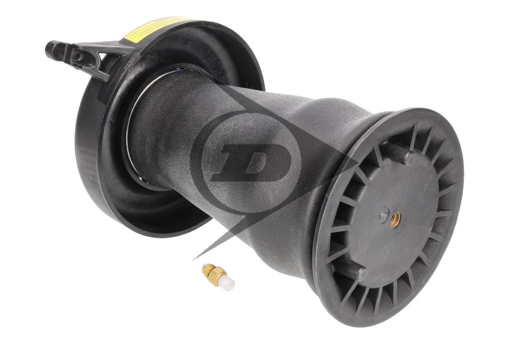 Dunlop Airsuspension 74208