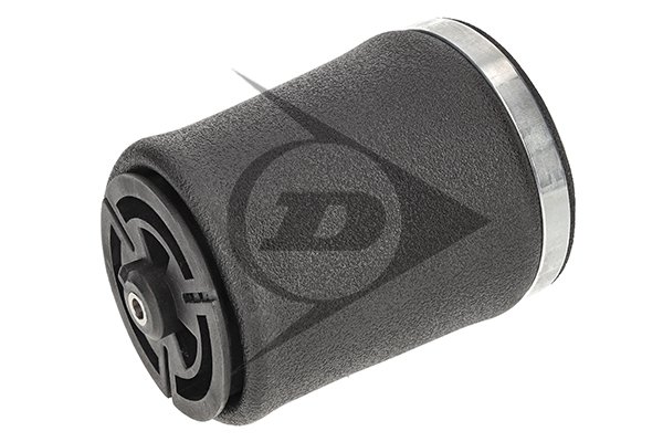 Dunlop Airsuspension 71099
