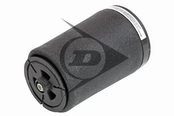 Dunlop Airsuspension 71098