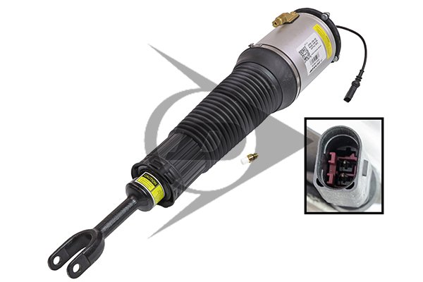 Dunlop Airsuspension 71054