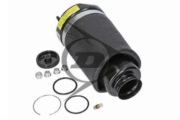 Dunlop Airsuspension 71162