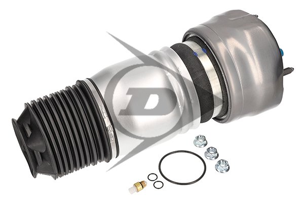 Dunlop Airsuspension 71086