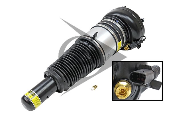 Dunlop Airsuspension 71059 Dunlop Airsuspension 71059