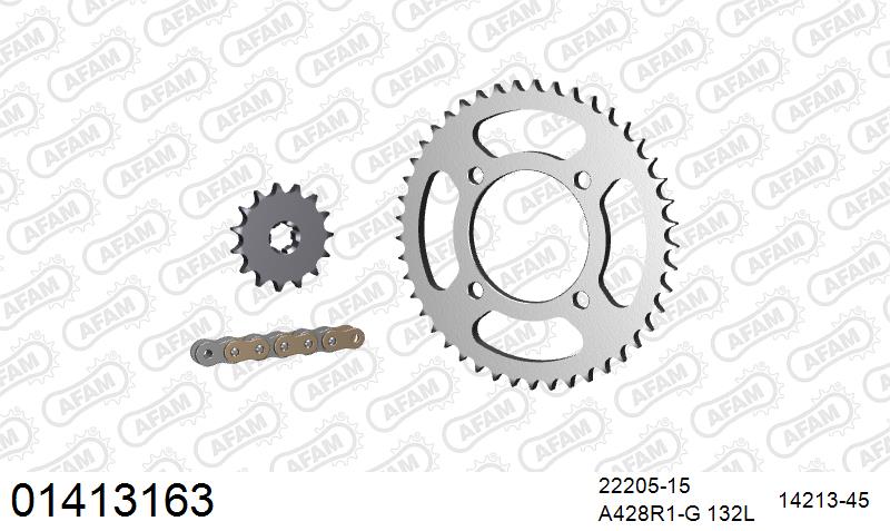 AFAM 01413163