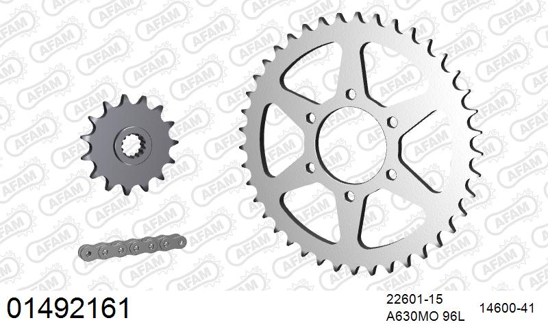 AFAM 01492161 AFAM 01492161