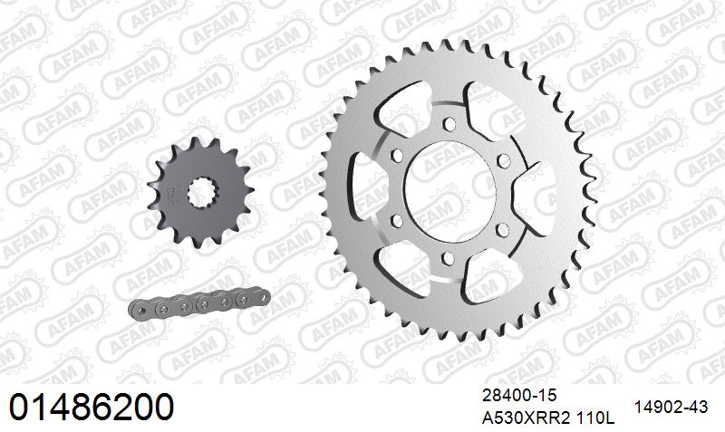 AFAM 01486200