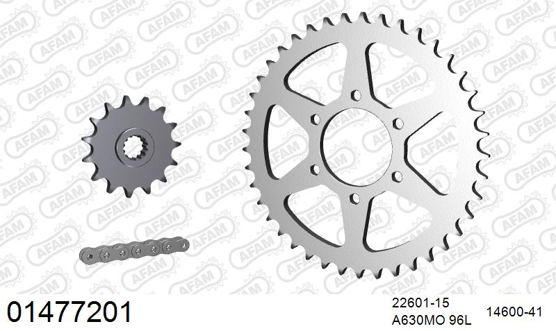 AFAM 01477201 AFAM 01477201