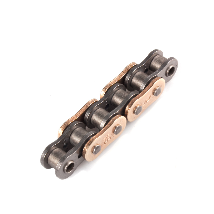 AFAM A525XHR3-G 118L AFAM A525XHR3-G 118L