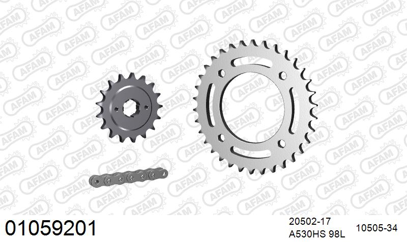 AFAM 01059201 AFAM 01059201