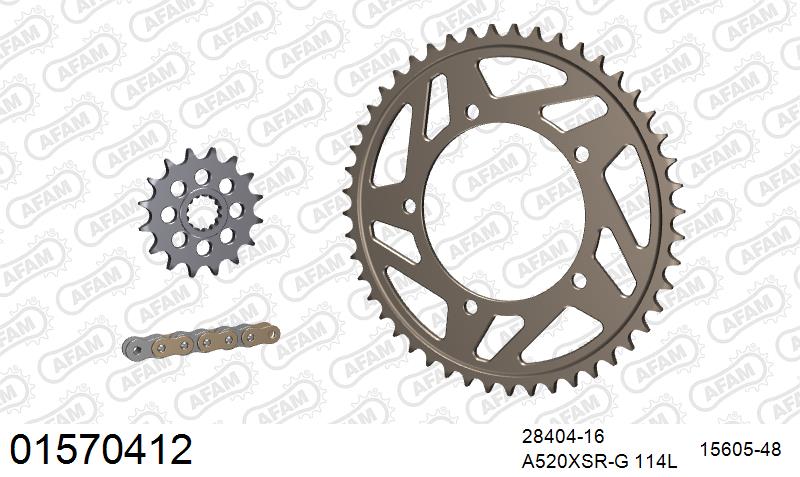 AFAM 01570412