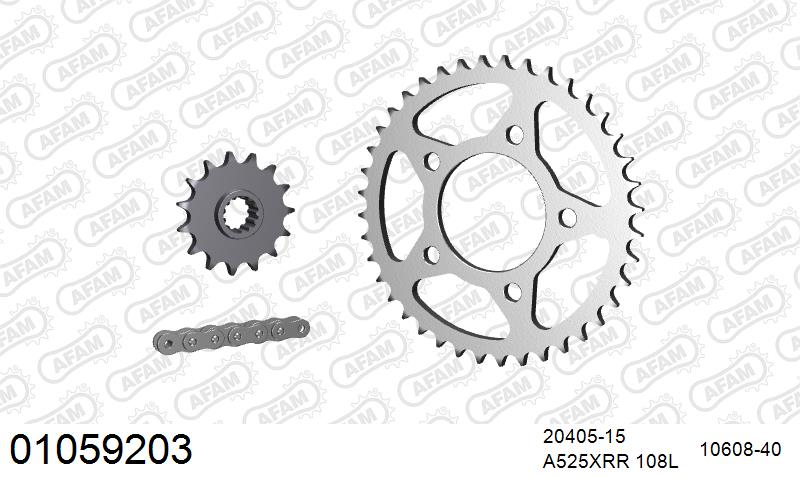 AFAM 01059203 AFAM 01059203