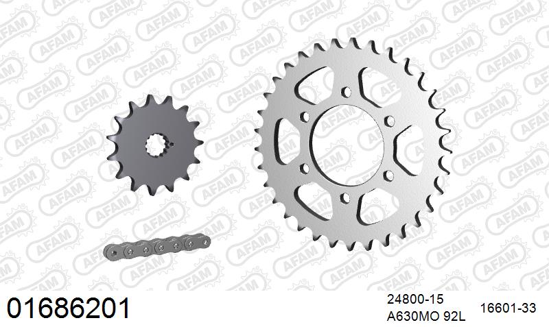 AFAM 01686201 AFAM 01686201