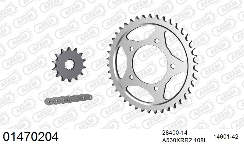AFAM 01470204