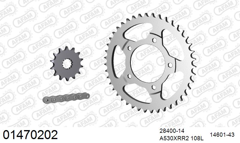 AFAM 01470202