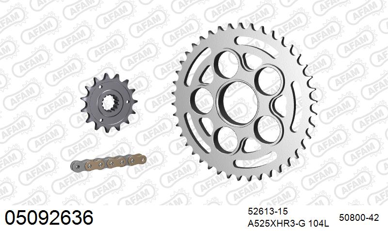 AFAM 05092636 AFAM 05092636