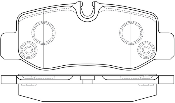 SB BP31028