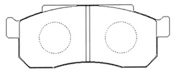 SB BP28164