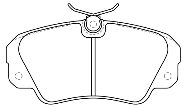 SB BP34022