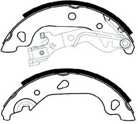 SB BS41562