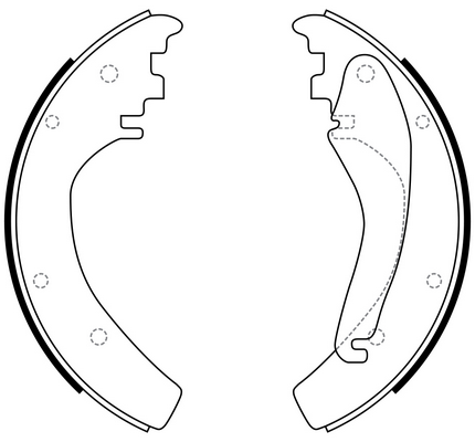 SB BS31006