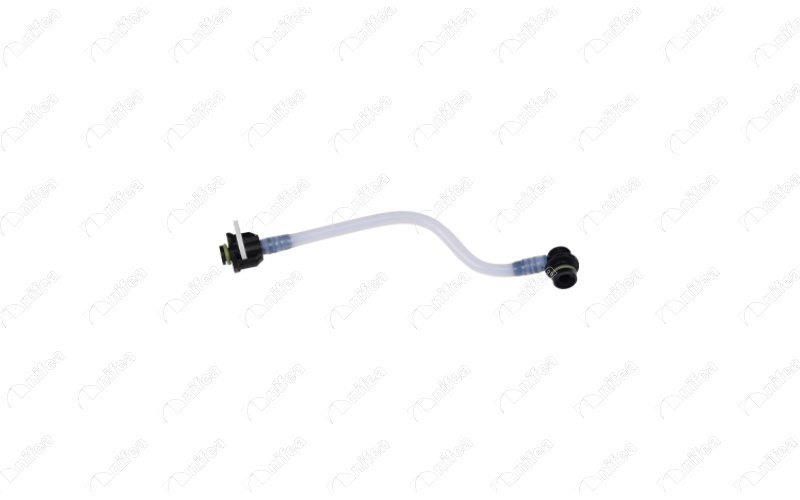 NIFEA 33247 NIFEA 33247