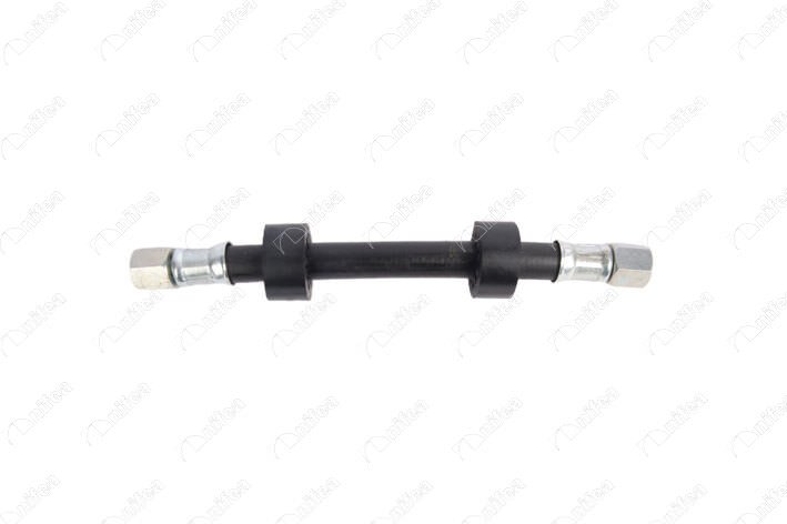 NIFEA 28128 NIFEA 28128