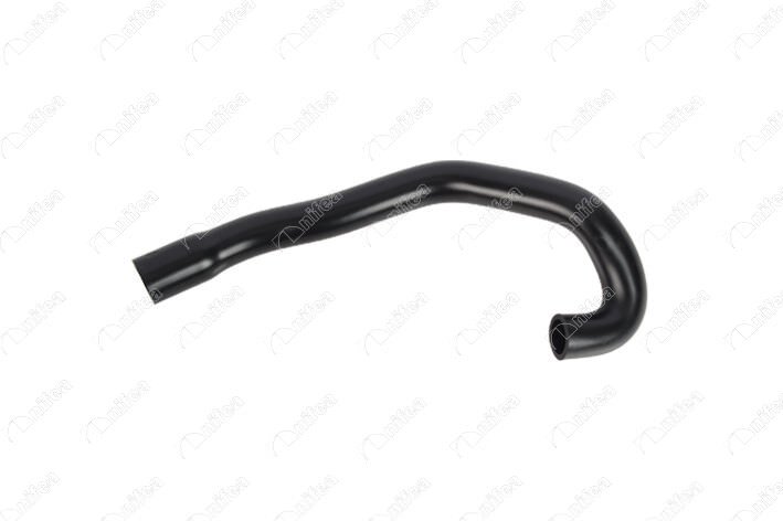 NIFEA 21529 NIFEA 21529