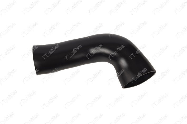 NIFEA 17750