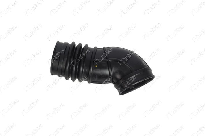 NIFEA 21487 NIFEA 21487