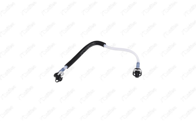 NIFEA 33249 NIFEA 33249