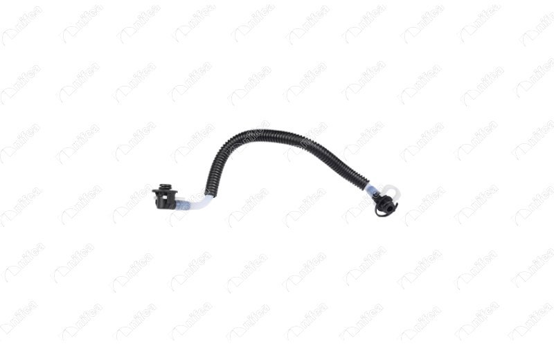 NIFEA 33582 NIFEA 33582