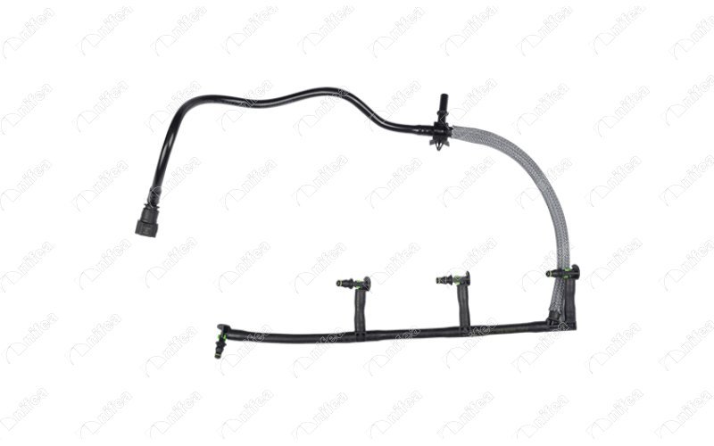 NIFEA 20108 NIFEA 20108