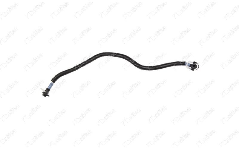 NIFEA 33589 NIFEA 33589